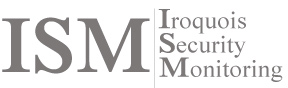 ISM-logo-2