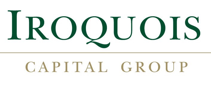 Iroquois Capital Group 33